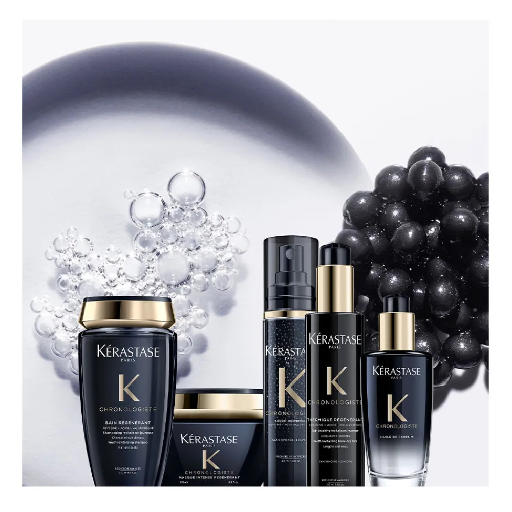 kerastase_chronologiste_b_3.webp Kérastase Kerastase Chronologiste Bain Regenerant Flash Sale