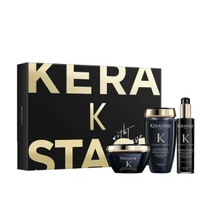 Kérastase Kerastase Chronologiste Lote Flash Sale