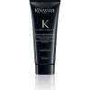 Kérastase Kerastase Chronologiste Rinse Out Pre-Shampoo Clearance