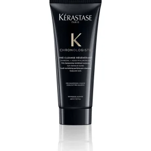 Kérastase Kerastase Chronologiste Rinse Out Pre-Shampoo Clearance