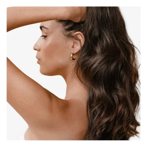 Kérastase Kerastase Chronologiste Rinse Out Pre-Shampoo Clearance
