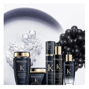 Kérastase Kerastase Chronologiste Rinse Out Pre-Shampoo Clearance