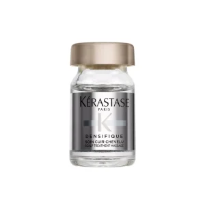 Kérastase Kerastase Densifique Activateur De Densite Capillaire Ampollas 30 X 6 Ml Outlet
