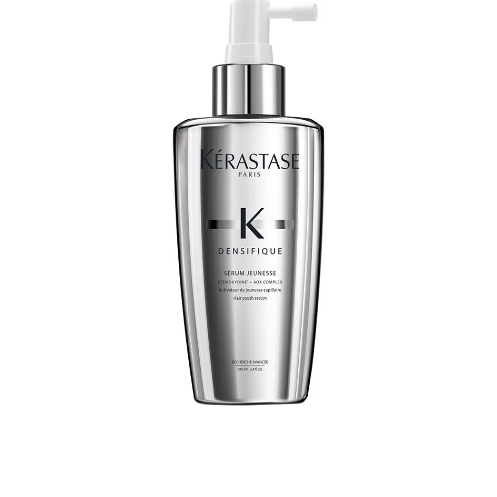 kerastase_densifique_srum_0.webp Kérastase Kerastase Densifique Sérum Jeunesse Best Sale