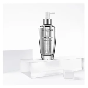 Kérastase Kerastase Densifique Sérum Jeunesse Best Sale