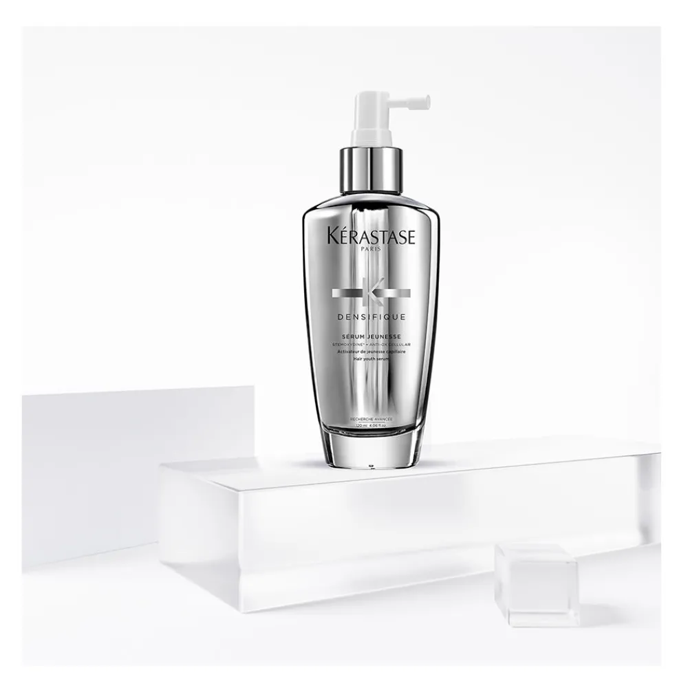 kerastase_densifique_srum_2.webp Kérastase Kerastase Densifique Sérum Jeunesse Best Sale