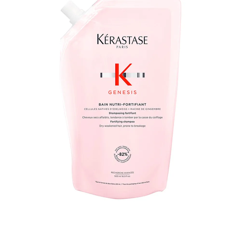 kerastase_genesis_bain_nu_0.webp Kérastase Kerastase Genesis Bain Nutri-Fortifiant Refill Best Sale