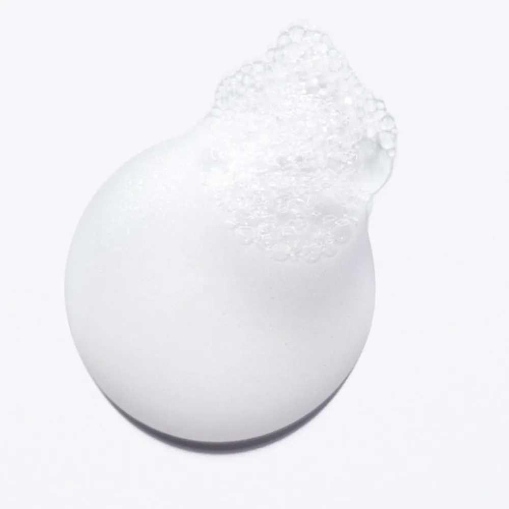 kerastase_genesis_bain_nu_1.webp Kérastase Kerastase Genesis Bain Nutri-Fortifiant Refill Best Sale