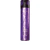 Kérastase Kerastase K Laque Couture Cheap