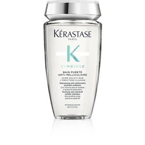 Kérastase Kerastase K Symbio Bain Purete Anti-Pelliculaire Hot