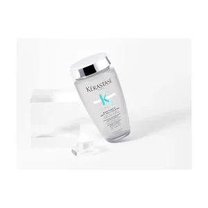Kérastase Kerastase K Symbio Bain Purete Anti-Pelliculaire Hot