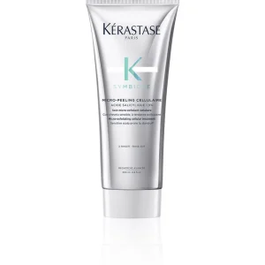 Kérastase Kerastase K Symbio Micro-Peeling Cellulaire Cheap