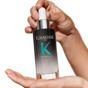 Kérastase Kerastase K Symbio Sérum Cellulaire New