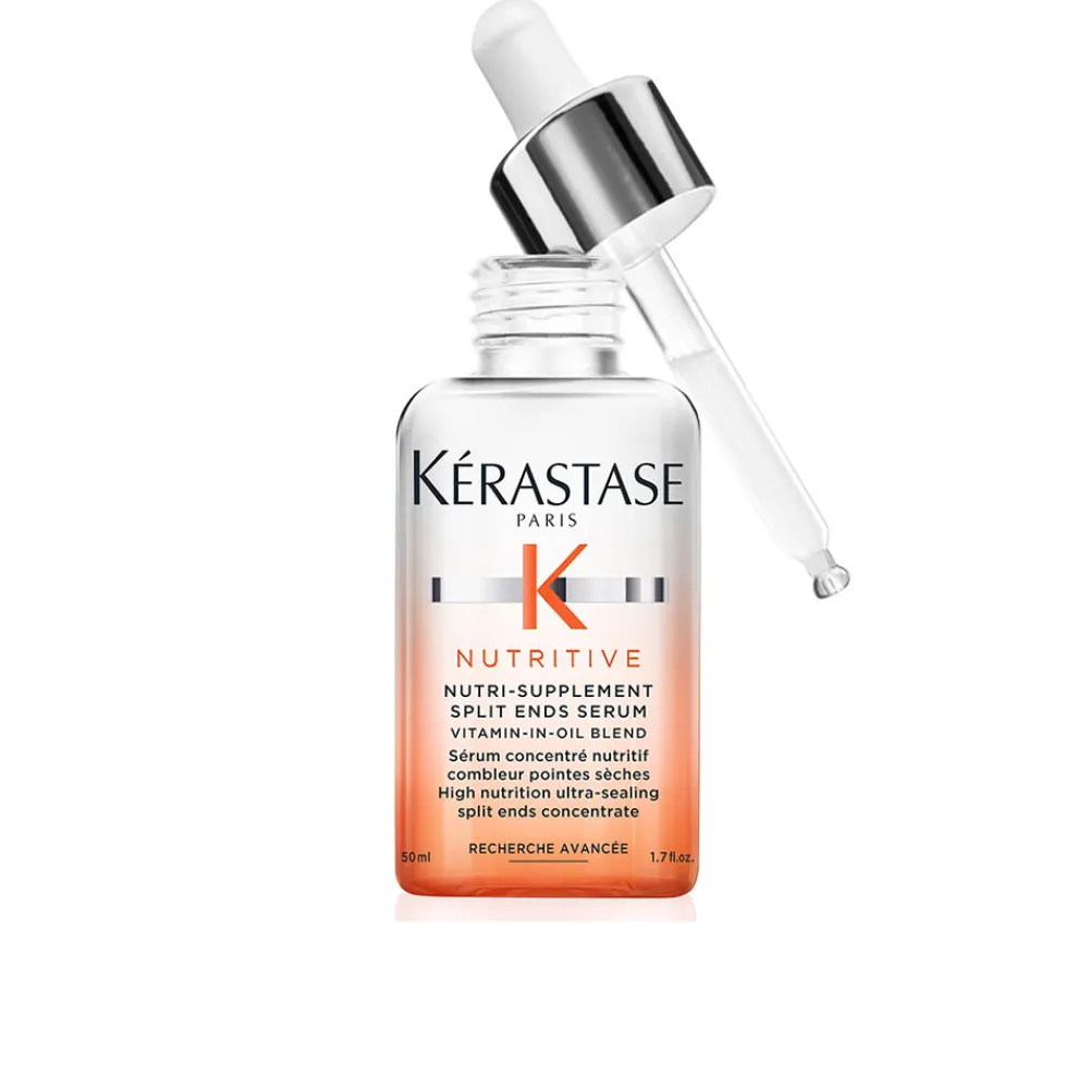 kerastase_nutritive_nutri_0.webp Kérastase Kerastase Nutritive Nutri-Supplement Split Ends Sérum Outlet