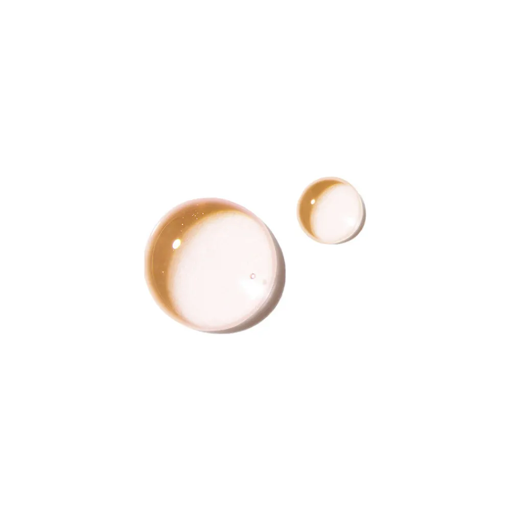 kerastase_nutritive_nutri_2.webp Kérastase Kerastase Nutritive Nutri-Supplement Split Ends Sérum Outlet