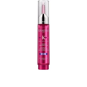 Kérastase Kerastase Reflection Touche Chromatique Blond Froid Discount