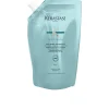 Kérastase Kerastase Resistance Bain Force Architecte Refill New