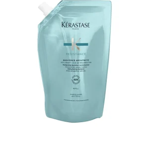 Kérastase Kerastase Resistance Bain Force Architecte Refill New