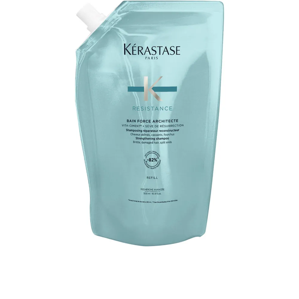 kerastase_resistance_bain_0.webp Kérastase Kerastase Resistance Bain Force Architecte Refill New