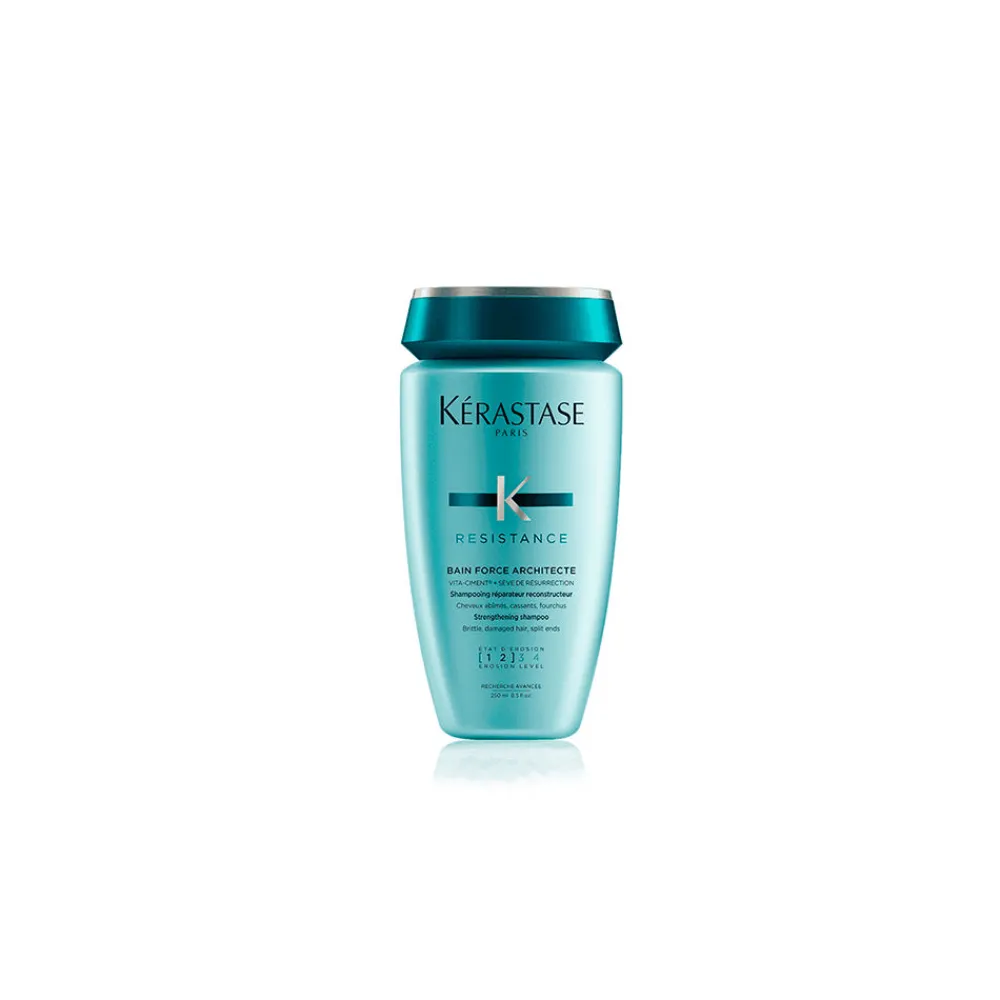 kerastase_resistance_bain_1.webp Kérastase Kerastase Resistance Bain Force Architecte Refill New