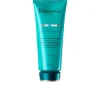 Kérastase Kerastase Resistance Extentioniste Fondant Online