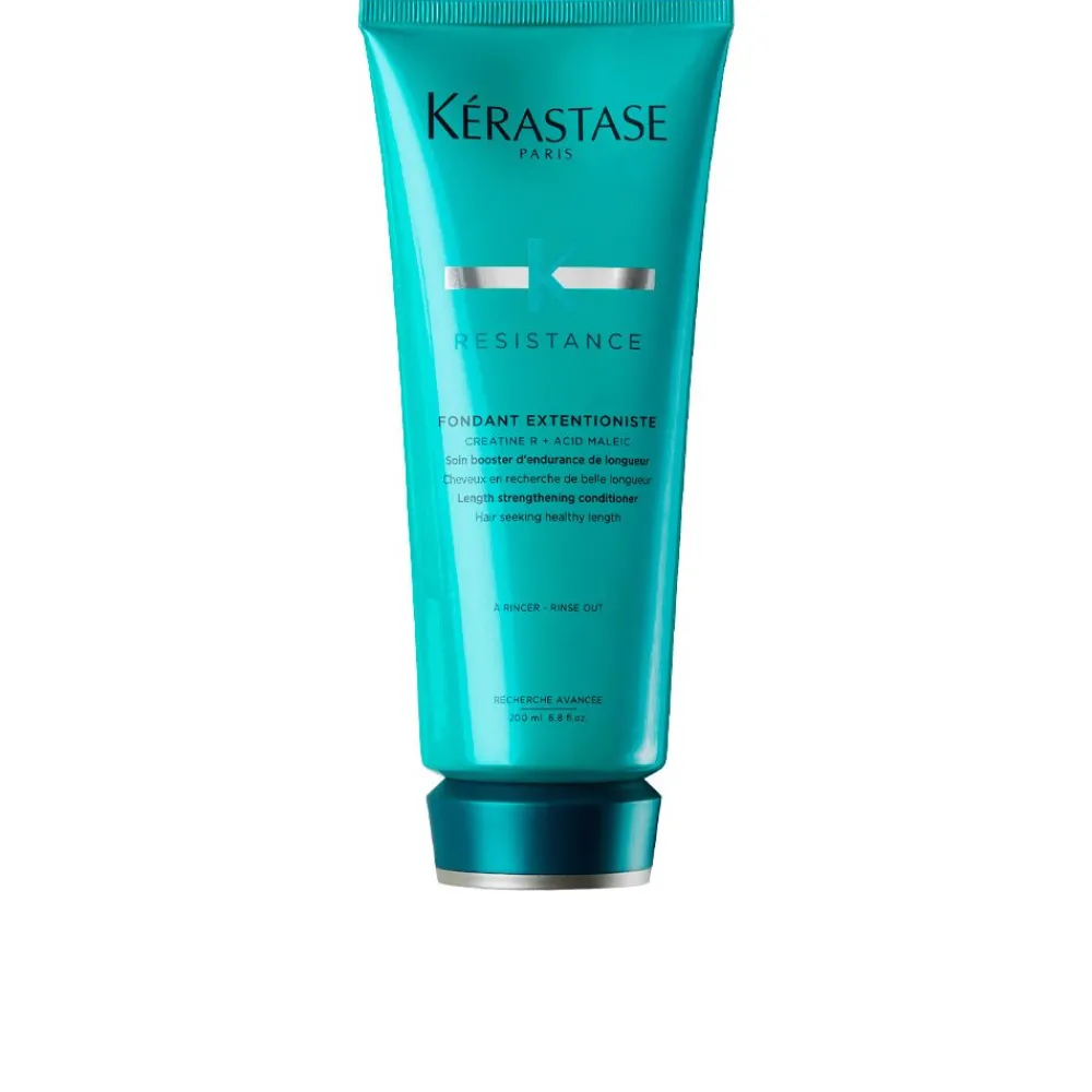 kerastase_resistance_exte_0.webp Kérastase Kerastase Resistance Extentioniste Fondant Online