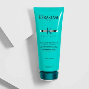 Kérastase Kerastase Resistance Extentioniste Fondant Online