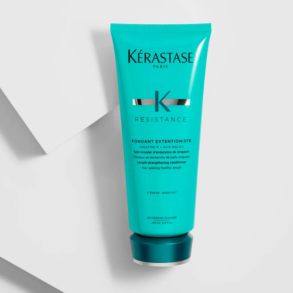 kerastase_resistance_exte_1.webp Kérastase Kerastase Resistance Extentioniste Fondant Online