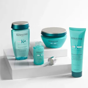 Kérastase Kerastase Resistance Extentioniste Fondant Online