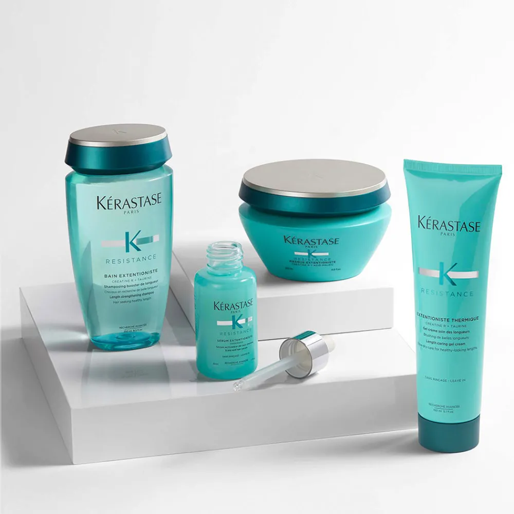 kerastase_resistance_exte_2.webp Kérastase Kerastase Resistance Extentioniste Fondant Online
