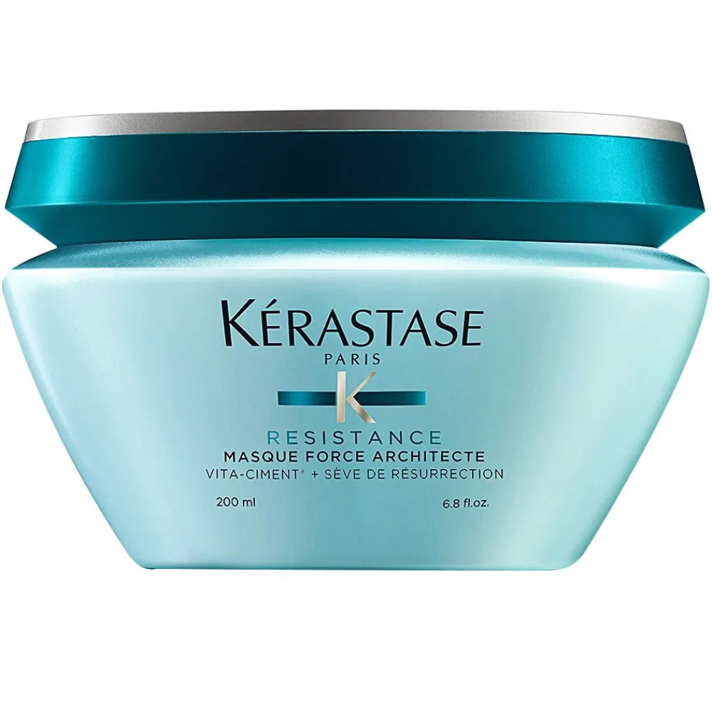 kerastase_resistance_masq_0.webp Kérastase Kerastase Resistance Masque Force Architecte Best Sale