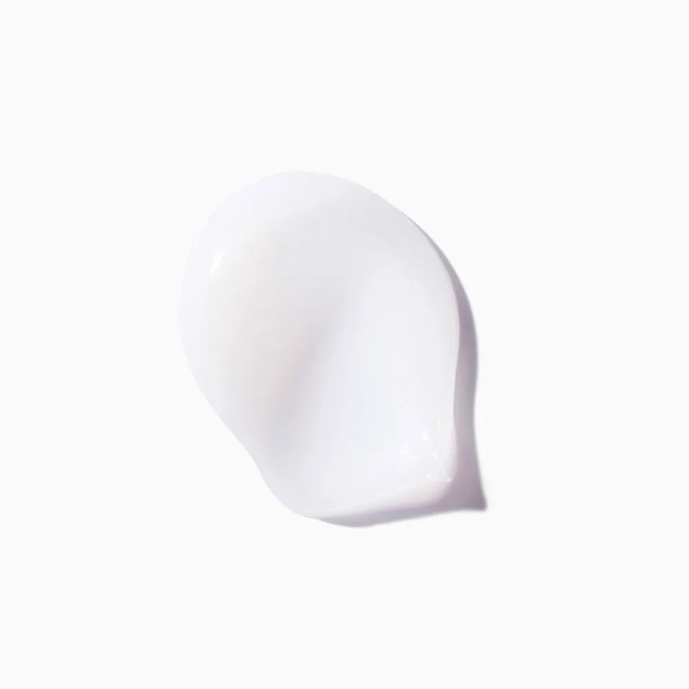 kerastase_resistance_masq_1.webp Kérastase Kerastase Resistance Masque Force Architecte Best Sale