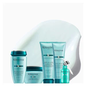 Kérastase Kerastase Resistance Masque Force Architecte Best Sale