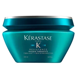 Kérastase Kerastase Resistance Therapiste Masque Store