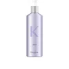Kérastase Kerastase Reusable Aluminium Bottle Blond Absolu Online