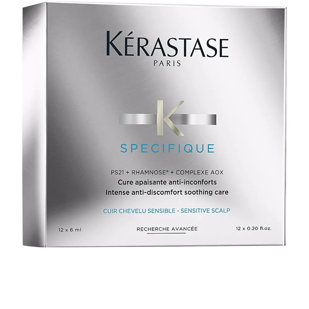 kerastase_specifique_cure_0.webp Kérastase Kerastase Specifique Cure Apaisante Anti-Inconforts Discount