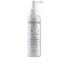 Kérastase Kerastase Specifique Stimuliste Traitement Anti-Chute Quotidien Nutri-Energetique Fashion
