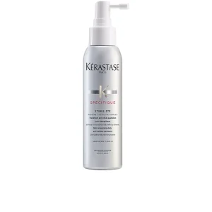 Kérastase Kerastase Specifique Stimuliste Traitement Anti-Chute Quotidien Nutri-Energetique Fashion