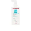 Kerzo Anti-Caida Tratamiento Tonico Fortificante Sin Aclarado New
