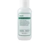 Klairs Daily Skin Hydrating Water Cheap