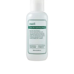 Klairs Daily Skin Hydrating Water Cheap
