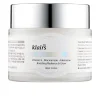 Klairs Freshly Juiced Vitamin E Mask Fashion