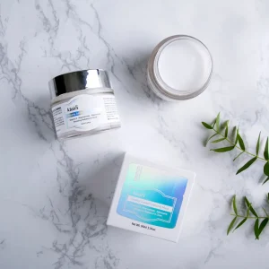 Klairs Freshly Juiced Vitamin E Mask Fashion