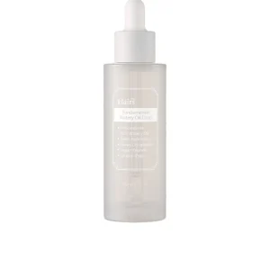 Klairs Fundamental Watery Oil Drop Discount