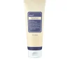 Klairs Supple Preparation All Over Lotion Best Sale