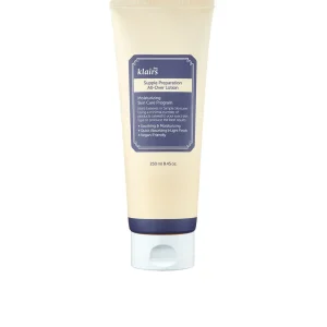 Klairs Supple Preparation All Over Lotion Best Sale