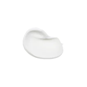 Klairs Supple Preparation All Over Lotion Best Sale