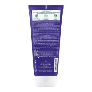Klorane A La Centaurea Bio Acondicinador Antiamarilleo Cabello Gris Y Rubio Best Sale