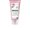 Klorane A La Peonia Bio Acondicionador Calmante Cheap
