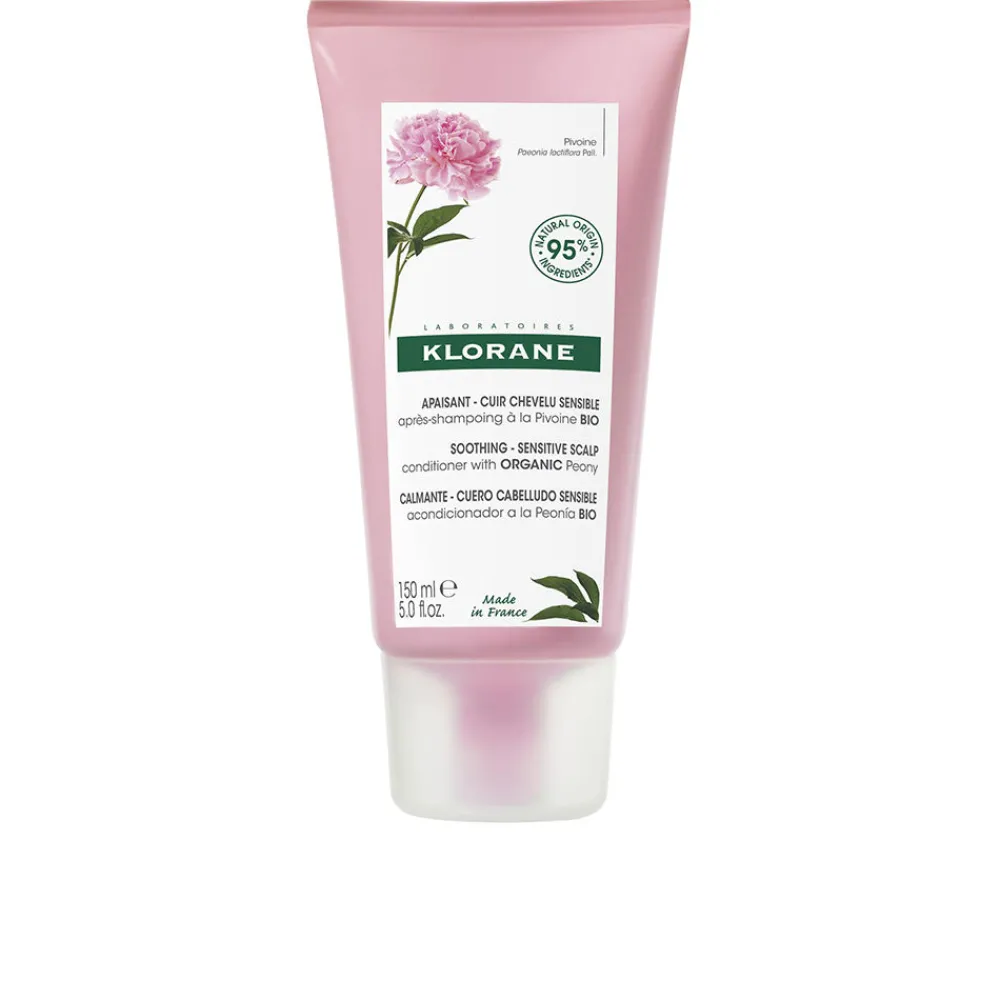 klorane_a_la_peonia_bio_a_0.webp Klorane A La Peonia Bio Acondicionador Calmante Cheap